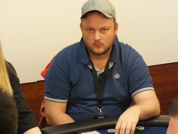 hansen er stefan gade Bodel København hansen er stefan gade Bodel København