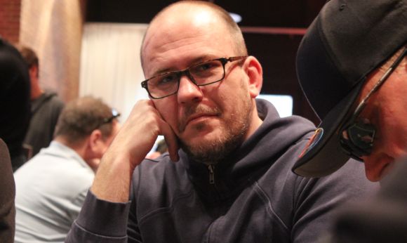 hansen er stefan gade store bryster dansk porno hansen er stefan gade store bryster dansk porno