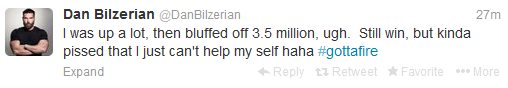 bilzerian_cash_game_tweet