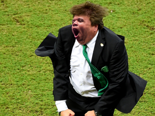 Miguel-Herrera-5_ivey