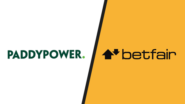 casinos owned by paddy power betfair