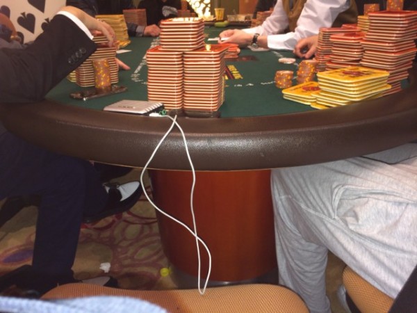 big_game_macau