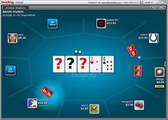 bodog-mystery-flops.jpg.pagespeed.ce.2nh3Hf5esK