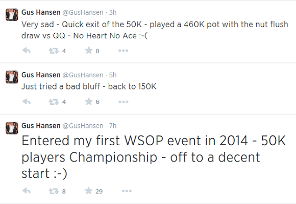 gus_wsop_tweet