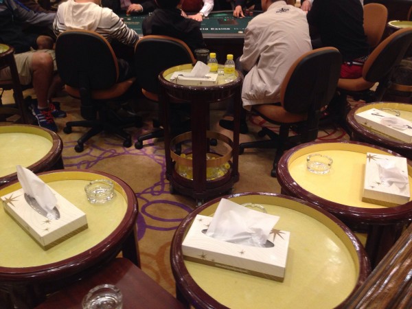 macau_poker1