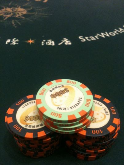 macau_stack