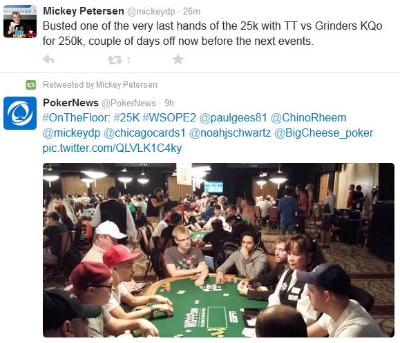 mickey_wsop_tweet1