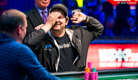 phil_hellmuth_wsop_2014_razz_hu2