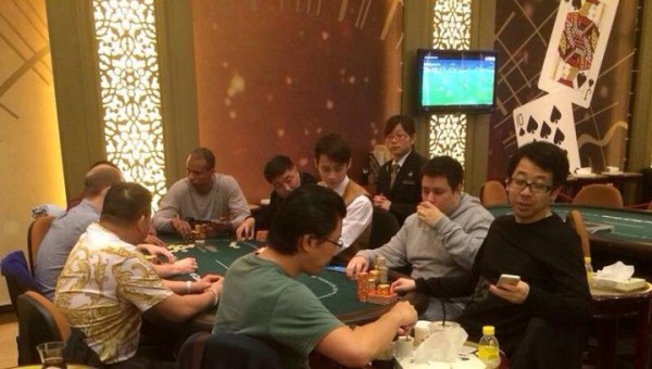 phil_ivey_johnny_chan_big_game