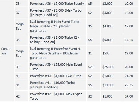 pokerfest_micro_turbo_3