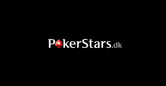 pokerstars_logo_top