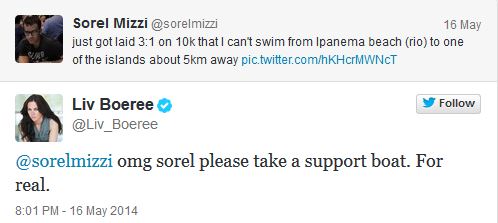 sorel_mizzi_prop_bet_Tweet_3