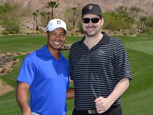 tiger-woods-phil-hellmuth