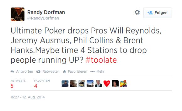 ultimatepokerdorfman