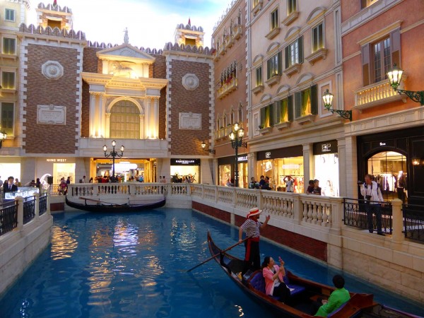 venetian_gondol