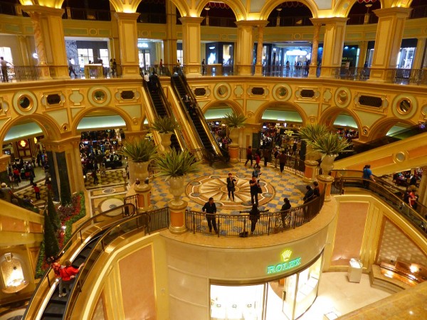 venetian_macau