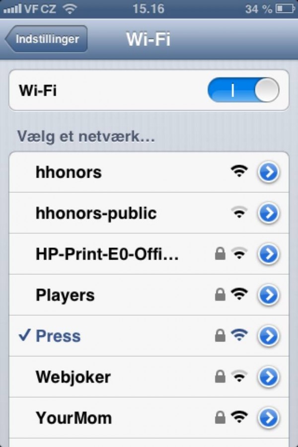 wifi_prag