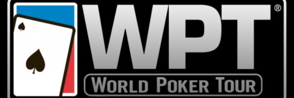 world Poker Tour